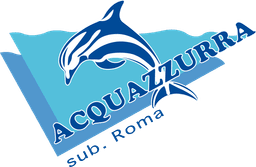 Acquazzurra Sub Roma