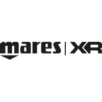 Logo Mares XR