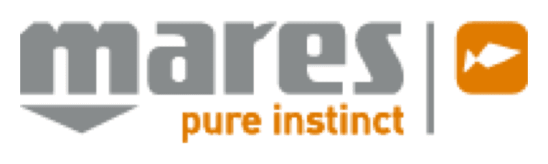 Mares Pure Instinct