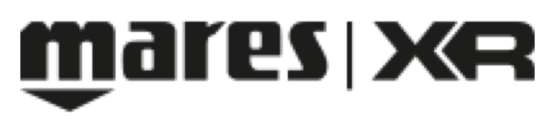 Mares XR