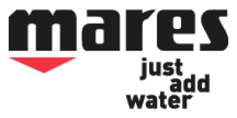 Mares