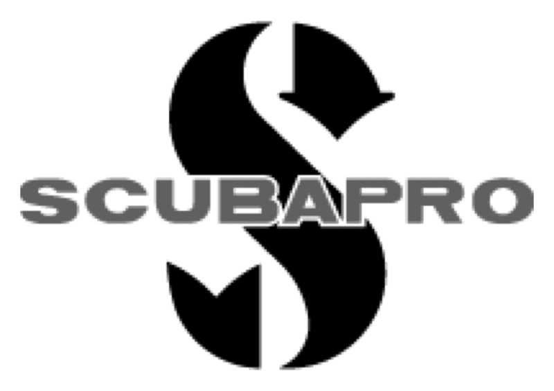 Scubapro
