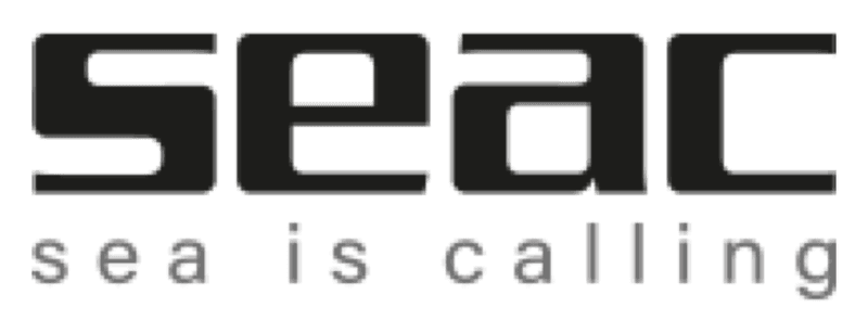 Seac