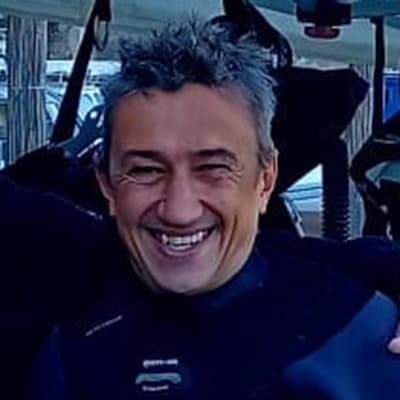 Maurizio Picchia
