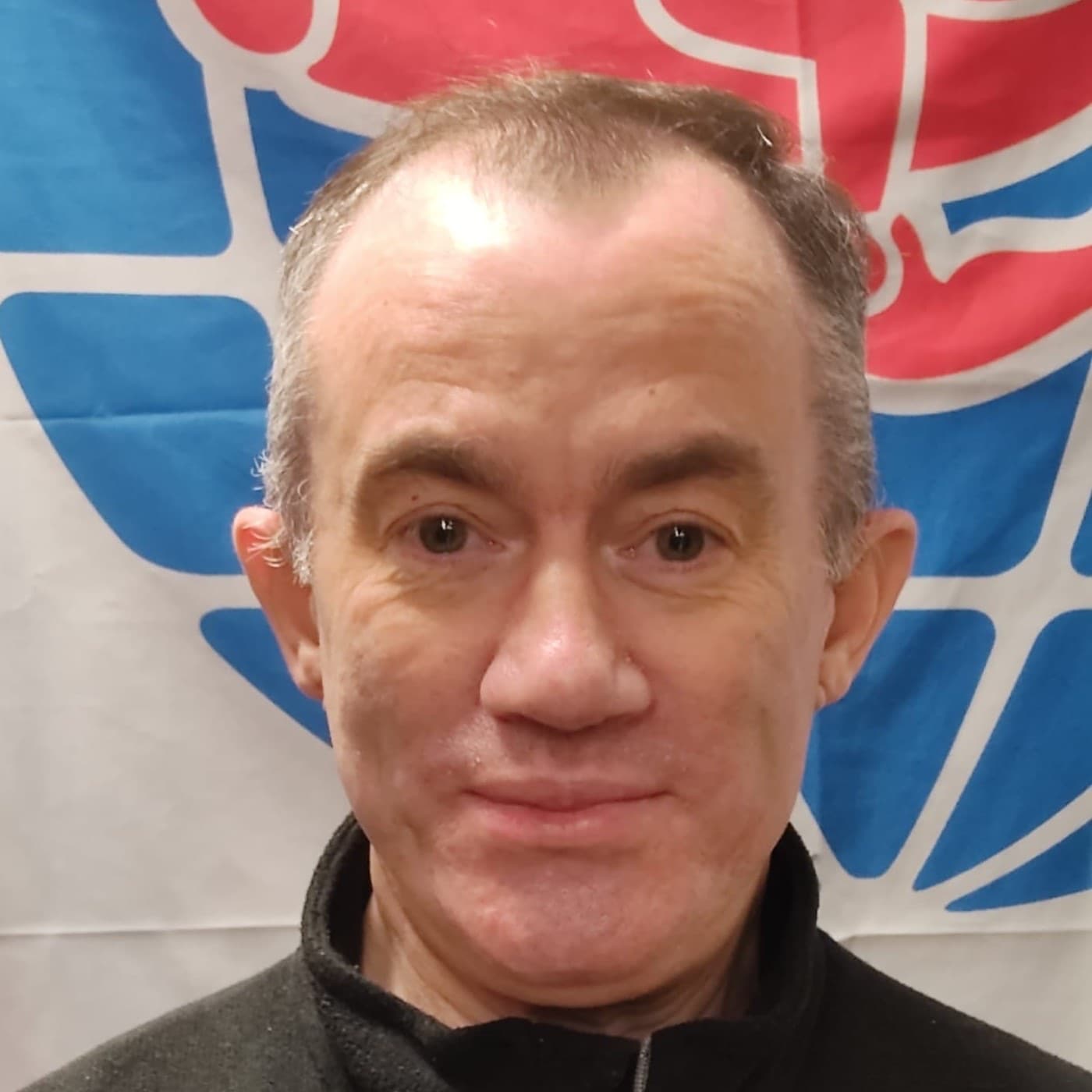 Angelo Sciaudone
