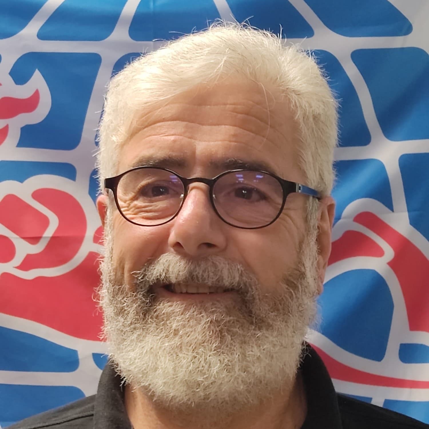 Federico Losapio