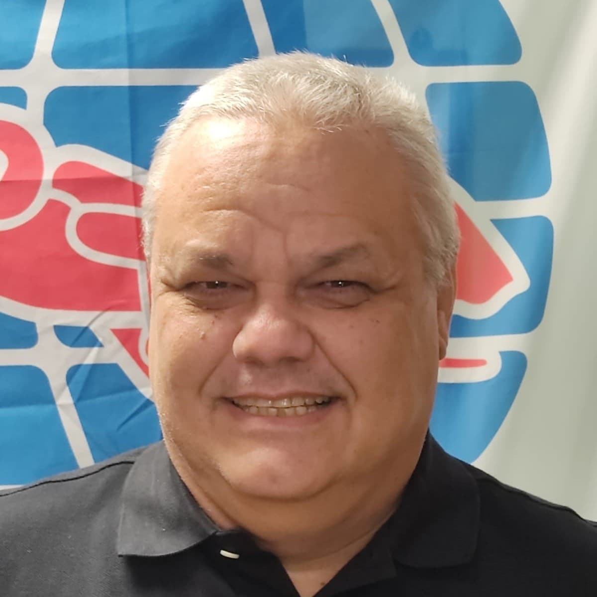 Pino Curcuruto