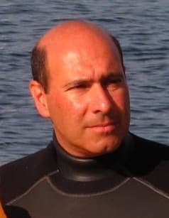 Mauro Piceno