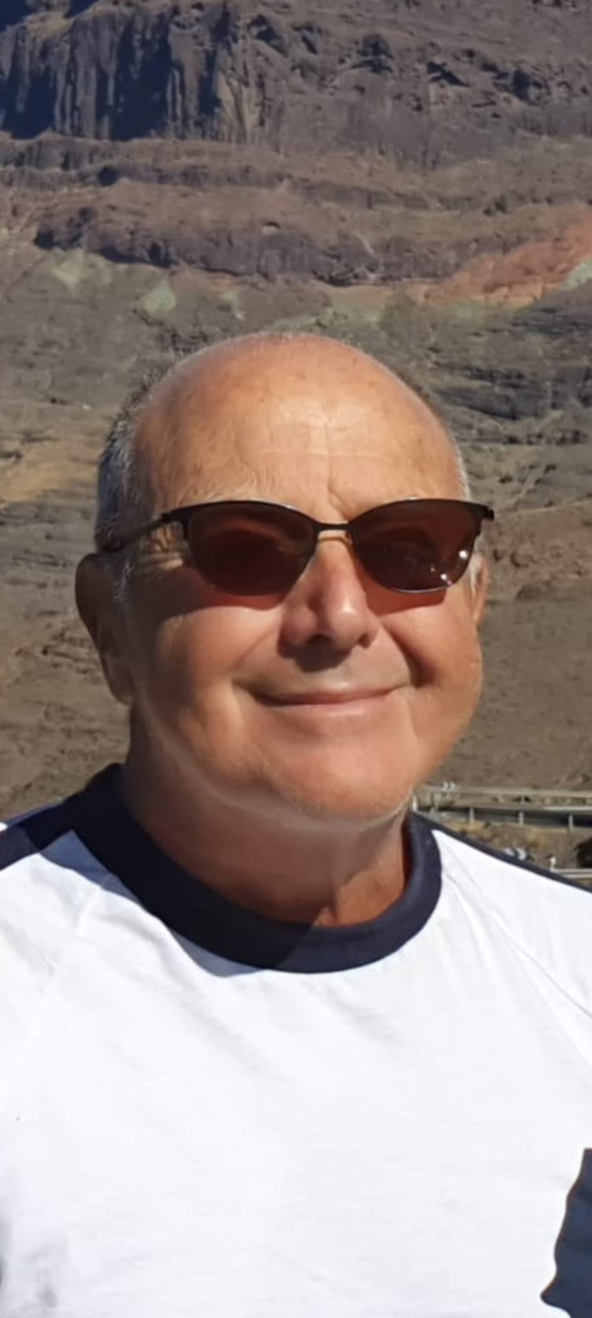 Mauro Egidi