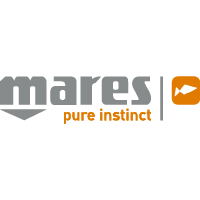 Mares pure instinct