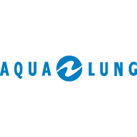 Aqualung