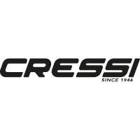 Cressi