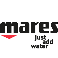 Mares