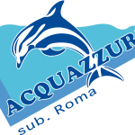 Logo AZ