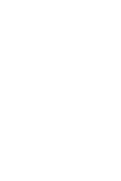 Logo PADI