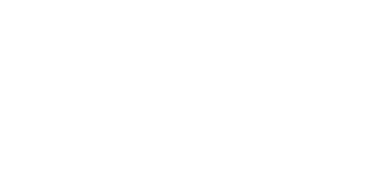 Logo Plasticfree