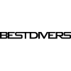 bestdivers_logo