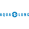 Aqualung