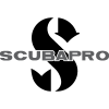 Scubapro