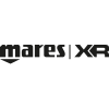 maresxr_logo