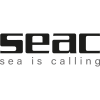 seac_logo